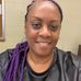 Jodi Granger - Facebook