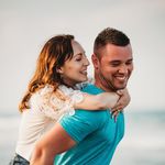 Jodi Granger - @jodig524 - Instagram