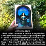 Jodi Granger - @cratos858 - Instagram