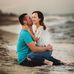 Jodi Granger - Facebook
