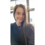 Jodi-Lee Granger - @jodilee_g - Instagram