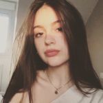 Jodie Granger - @jodieggirl - Instagram