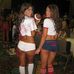 Jodie Granger - Facebook