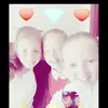 Jodie granger - @jodiegrangers - TikTok
