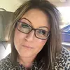 jodigranger473 - @jodigranger473 - TikTok