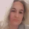 Jodi Gray - @jodigray57 - TikTok