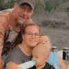 Jodi Gray - @jodigray1 - TikTok