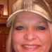 Jodi Graybill - Facebook