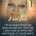 Jodi Graybill - Facebook