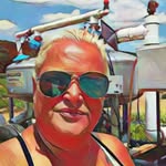 Jodigraybill - @jodigraybill9 - Instagram