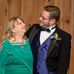 Jody Graybeal - Facebook