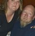 Jody Graybill - Facebook