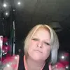 joho - @jodigraybill - TikTok