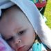 Judy Graybill - Facebook