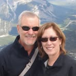 Jodi Carpey Greenspan - Facebook