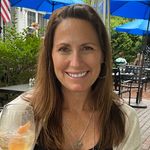 Jodi Cassileth Greenspan - @jodiinnyc - Instagram