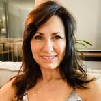 Jodi Cassileth Greenspan - Facebook
