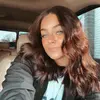 Jodi Green - @jodigreennn - TikTok