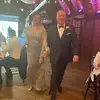 Jodi Greenspan241 - @jodigreenspan241 - TikTok
