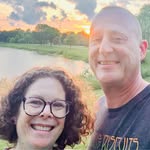 Jodi Greenspan - @jojogre72 - Instagram