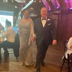 Jodi Greenspan - Facebook