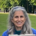 Jodi Greenspan - @jodi.greenspan.1 - Instagram