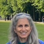 Jodi Greenspan - Facebook