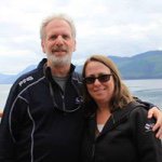 Jody Greenspan Ejnes - @jejnes - Instagram