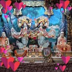 Jidi Grile - Facebook