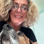 Jodi Hrobuchak Grillo - @jodigrillo - Instagram