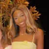 jodigirlll - @jodiiigirlll - TikTok