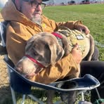 Jody Grillo - Facebook