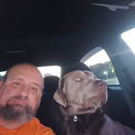 Jody Grillo - @grillojody - Instagram