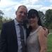 Jodi Gonder - Facebook