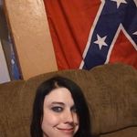 Jodi Grinder - @grinderjodi - Instagram