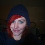 Jodi Grinder - @jodigrinder - Instagram