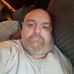 Jody Grinder - Facebook