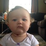 Jodi Groves - @grovesjodi - Instagram