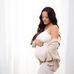 Jodi Groves - Facebook