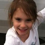 Jodi Groves - @jgroves6 - Instagram