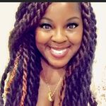 Jodi Groves - @comnygroves - Instagram