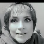Jodi Groves - @jodilgroves - Instagram