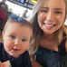 Jodi Groves - Facebook