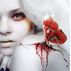 Jodie Groves - Facebook