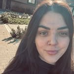 Jodie Groves - @jodsgroves - Instagram