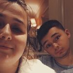 jodie (joey) - @jodiee_groves - Instagram