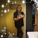 Jodie l groves - @jodielgroves - Instagram