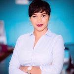 Jody Ann Groves - @jogrovezzzz - Instagram