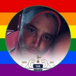Jody Groves - @jmg038 - Instagram