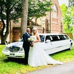 Jody groves - @jodyleesmith123 - Instagram